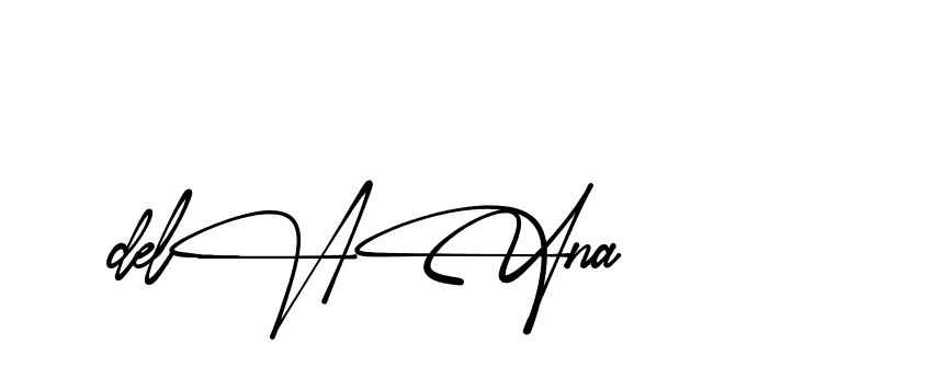 The best way (Almeira-vm20L) to make a short signature is to pick only two or three words in your name. The name Ceard include a total of six letters. For converting this name. Ceard signature style 2 images and pictures png