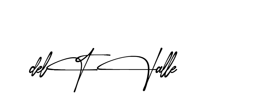 The best way (Almeira-vm20L) to make a short signature is to pick only two or three words in your name. The name Ceard include a total of six letters. For converting this name. Ceard signature style 2 images and pictures png