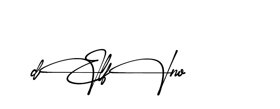 The best way (Almeira-vm20L) to make a short signature is to pick only two or three words in your name. The name Ceard include a total of six letters. For converting this name. Ceard signature style 2 images and pictures png
