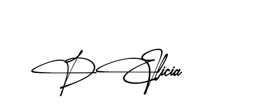 The best way (Almeira-vm20L) to make a short signature is to pick only two or three words in your name. The name Ceard include a total of six letters. For converting this name. Ceard signature style 2 images and pictures png