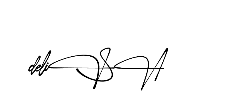 The best way (Almeira-vm20L) to make a short signature is to pick only two or three words in your name. The name Ceard include a total of six letters. For converting this name. Ceard signature style 2 images and pictures png