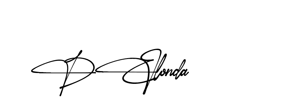 The best way (Almeira-vm20L) to make a short signature is to pick only two or three words in your name. The name Ceard include a total of six letters. For converting this name. Ceard signature style 2 images and pictures png