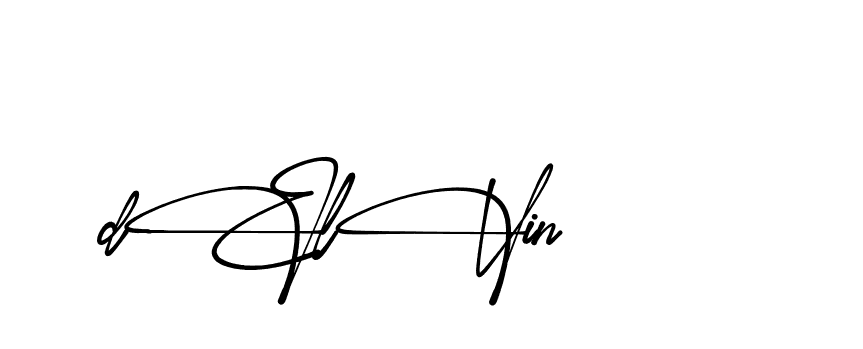 The best way (Almeira-vm20L) to make a short signature is to pick only two or three words in your name. The name Ceard include a total of six letters. For converting this name. Ceard signature style 2 images and pictures png