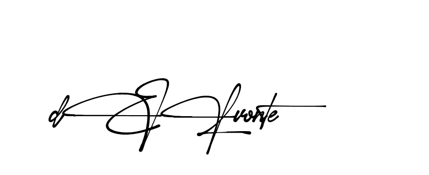 The best way (Almeira-vm20L) to make a short signature is to pick only two or three words in your name. The name Ceard include a total of six letters. For converting this name. Ceard signature style 2 images and pictures png