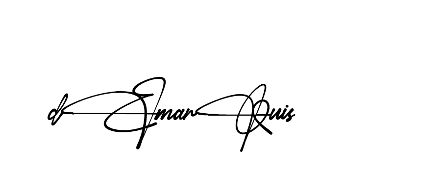 The best way (Almeira-vm20L) to make a short signature is to pick only two or three words in your name. The name Ceard include a total of six letters. For converting this name. Ceard signature style 2 images and pictures png