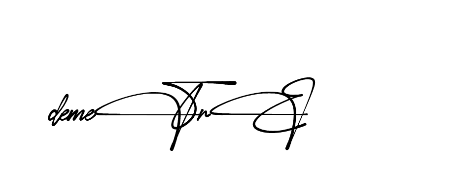 The best way (Almeira-vm20L) to make a short signature is to pick only two or three words in your name. The name Ceard include a total of six letters. For converting this name. Ceard signature style 2 images and pictures png