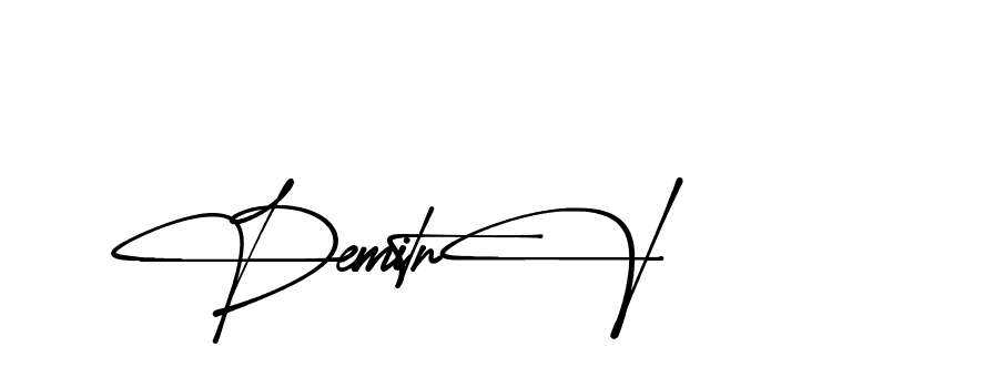 The best way (Almeira-vm20L) to make a short signature is to pick only two or three words in your name. The name Ceard include a total of six letters. For converting this name. Ceard signature style 2 images and pictures png