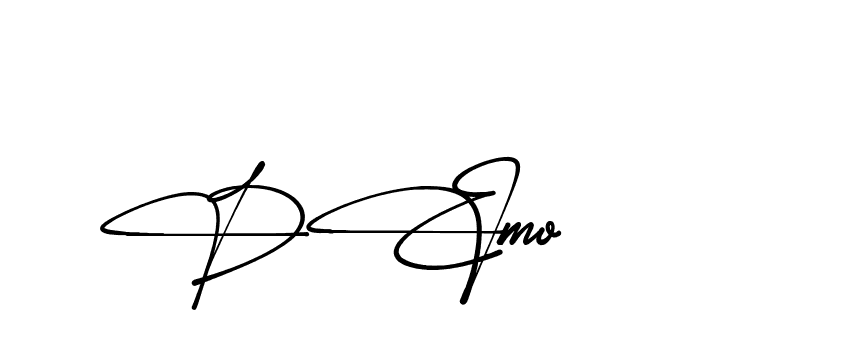 The best way (Almeira-vm20L) to make a short signature is to pick only two or three words in your name. The name Ceard include a total of six letters. For converting this name. Ceard signature style 2 images and pictures png