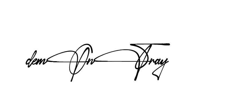 The best way (Almeira-vm20L) to make a short signature is to pick only two or three words in your name. The name Ceard include a total of six letters. For converting this name. Ceard signature style 2 images and pictures png