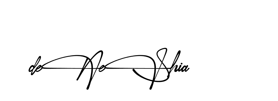 The best way (Almeira-vm20L) to make a short signature is to pick only two or three words in your name. The name Ceard include a total of six letters. For converting this name. Ceard signature style 2 images and pictures png