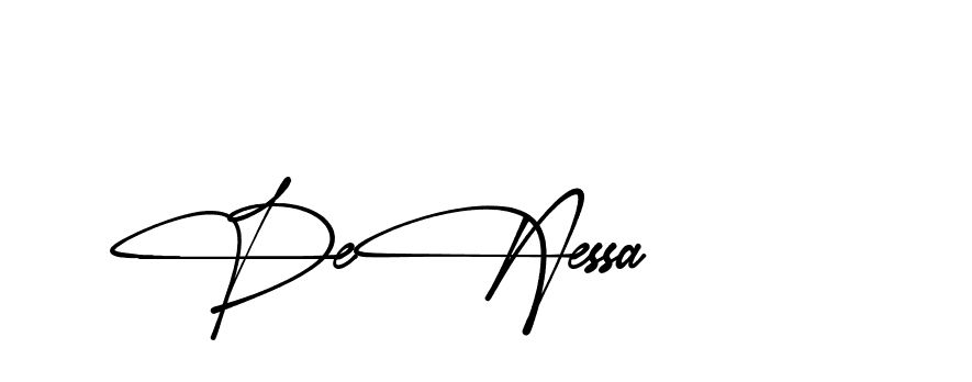 The best way (Almeira-vm20L) to make a short signature is to pick only two or three words in your name. The name Ceard include a total of six letters. For converting this name. Ceard signature style 2 images and pictures png