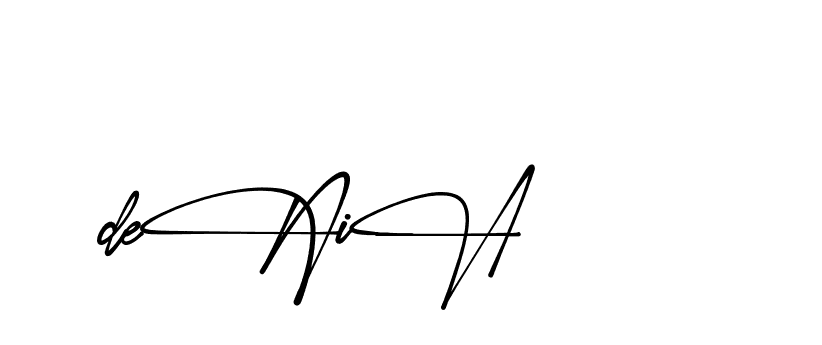 The best way (Almeira-vm20L) to make a short signature is to pick only two or three words in your name. The name Ceard include a total of six letters. For converting this name. Ceard signature style 2 images and pictures png