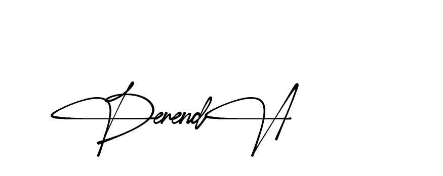 The best way (Almeira-vm20L) to make a short signature is to pick only two or three words in your name. The name Ceard include a total of six letters. For converting this name. Ceard signature style 2 images and pictures png