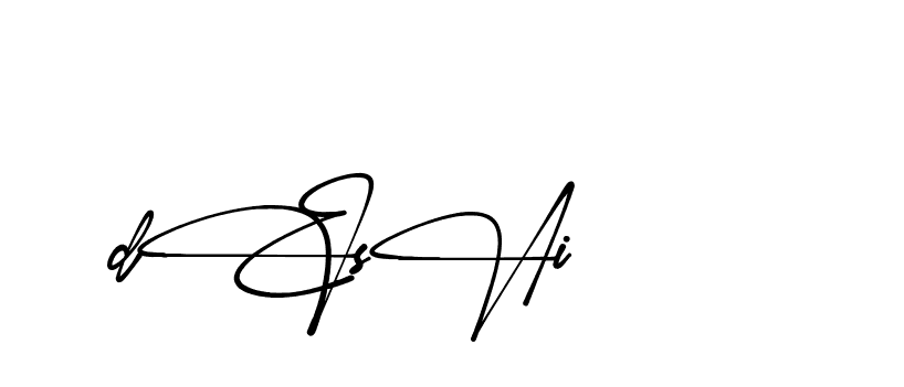 The best way (Almeira-vm20L) to make a short signature is to pick only two or three words in your name. The name Ceard include a total of six letters. For converting this name. Ceard signature style 2 images and pictures png