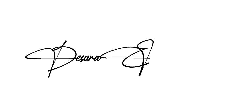 The best way (Almeira-vm20L) to make a short signature is to pick only two or three words in your name. The name Ceard include a total of six letters. For converting this name. Ceard signature style 2 images and pictures png