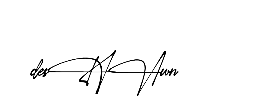 The best way (Almeira-vm20L) to make a short signature is to pick only two or three words in your name. The name Ceard include a total of six letters. For converting this name. Ceard signature style 2 images and pictures png