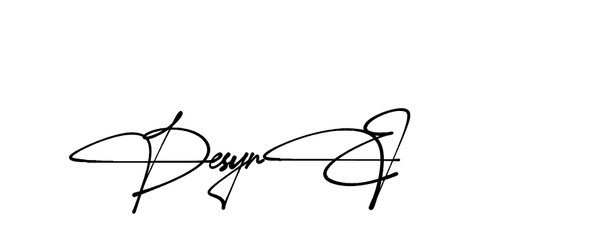 The best way (Almeira-vm20L) to make a short signature is to pick only two or three words in your name. The name Ceard include a total of six letters. For converting this name. Ceard signature style 2 images and pictures png
