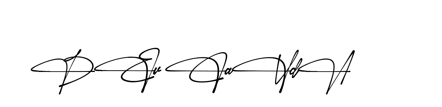 The best way (Almeira-vm20L) to make a short signature is to pick only two or three words in your name. The name Ceard include a total of six letters. For converting this name. Ceard signature style 2 images and pictures png