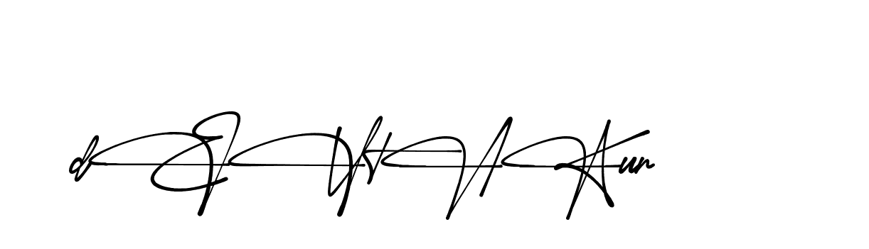 The best way (Almeira-vm20L) to make a short signature is to pick only two or three words in your name. The name Ceard include a total of six letters. For converting this name. Ceard signature style 2 images and pictures png