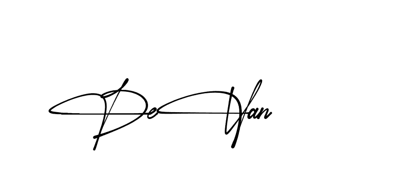 The best way (Almeira-vm20L) to make a short signature is to pick only two or three words in your name. The name Ceard include a total of six letters. For converting this name. Ceard signature style 2 images and pictures png