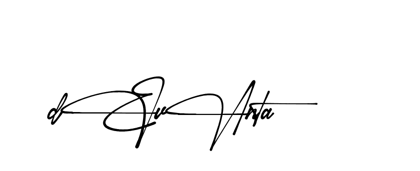 The best way (Almeira-vm20L) to make a short signature is to pick only two or three words in your name. The name Ceard include a total of six letters. For converting this name. Ceard signature style 2 images and pictures png