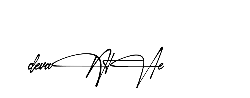 The best way (Almeira-vm20L) to make a short signature is to pick only two or three words in your name. The name Ceard include a total of six letters. For converting this name. Ceard signature style 2 images and pictures png