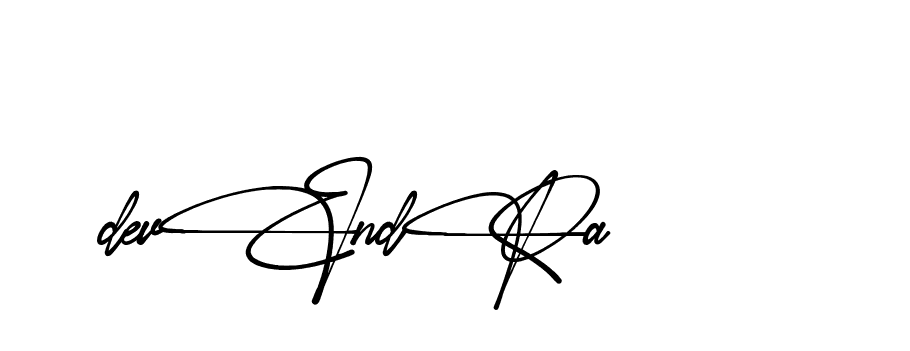 The best way (Almeira-vm20L) to make a short signature is to pick only two or three words in your name. The name Ceard include a total of six letters. For converting this name. Ceard signature style 2 images and pictures png