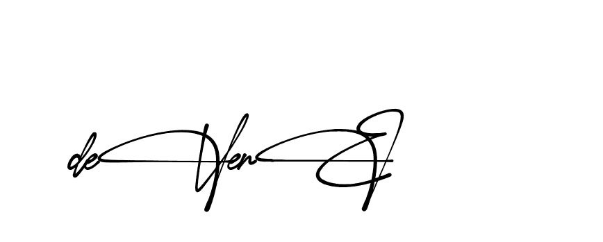 The best way (Almeira-vm20L) to make a short signature is to pick only two or three words in your name. The name Ceard include a total of six letters. For converting this name. Ceard signature style 2 images and pictures png