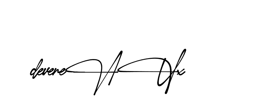 The best way (Almeira-vm20L) to make a short signature is to pick only two or three words in your name. The name Ceard include a total of six letters. For converting this name. Ceard signature style 2 images and pictures png