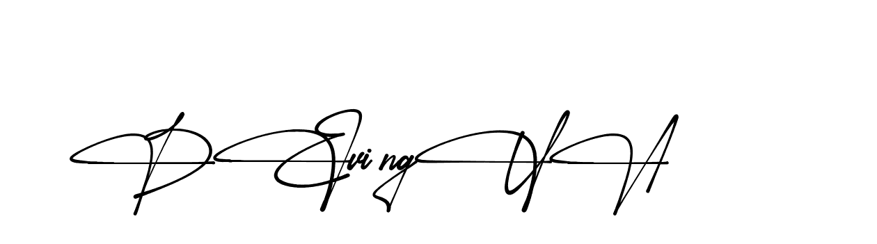The best way (Almeira-vm20L) to make a short signature is to pick only two or three words in your name. The name Ceard include a total of six letters. For converting this name. Ceard signature style 2 images and pictures png