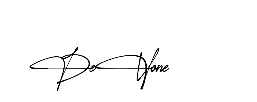 The best way (Almeira-vm20L) to make a short signature is to pick only two or three words in your name. The name Ceard include a total of six letters. For converting this name. Ceard signature style 2 images and pictures png