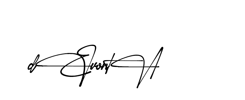 The best way (Almeira-vm20L) to make a short signature is to pick only two or three words in your name. The name Ceard include a total of six letters. For converting this name. Ceard signature style 2 images and pictures png