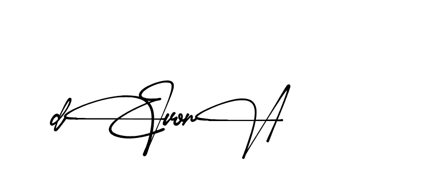 The best way (Almeira-vm20L) to make a short signature is to pick only two or three words in your name. The name Ceard include a total of six letters. For converting this name. Ceard signature style 2 images and pictures png
