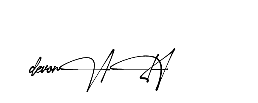 The best way (Almeira-vm20L) to make a short signature is to pick only two or three words in your name. The name Ceard include a total of six letters. For converting this name. Ceard signature style 2 images and pictures png