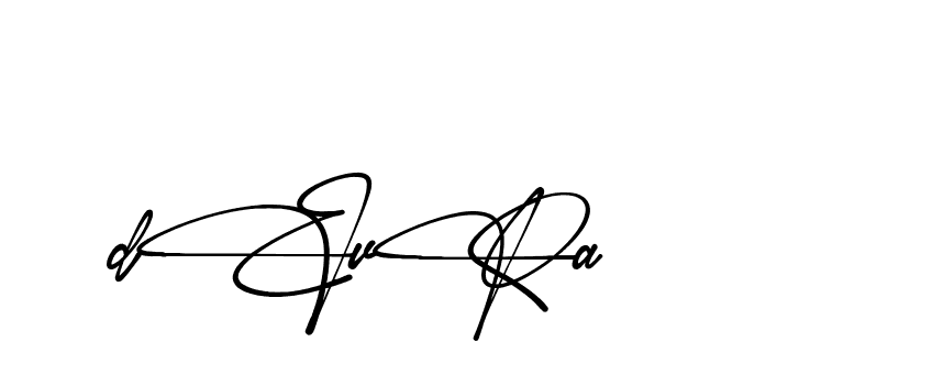 The best way (Almeira-vm20L) to make a short signature is to pick only two or three words in your name. The name Ceard include a total of six letters. For converting this name. Ceard signature style 2 images and pictures png