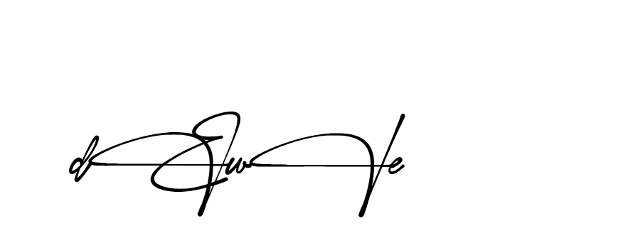 The best way (Almeira-vm20L) to make a short signature is to pick only two or three words in your name. The name Ceard include a total of six letters. For converting this name. Ceard signature style 2 images and pictures png