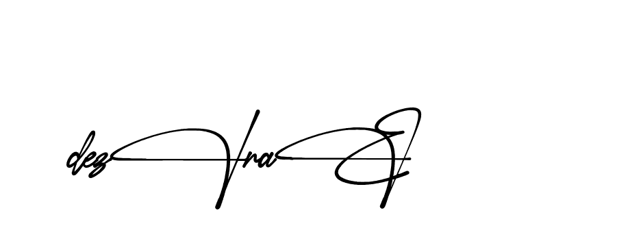 The best way (Almeira-vm20L) to make a short signature is to pick only two or three words in your name. The name Ceard include a total of six letters. For converting this name. Ceard signature style 2 images and pictures png