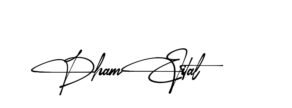 The best way (Almeira-vm20L) to make a short signature is to pick only two or three words in your name. The name Ceard include a total of six letters. For converting this name. Ceard signature style 2 images and pictures png