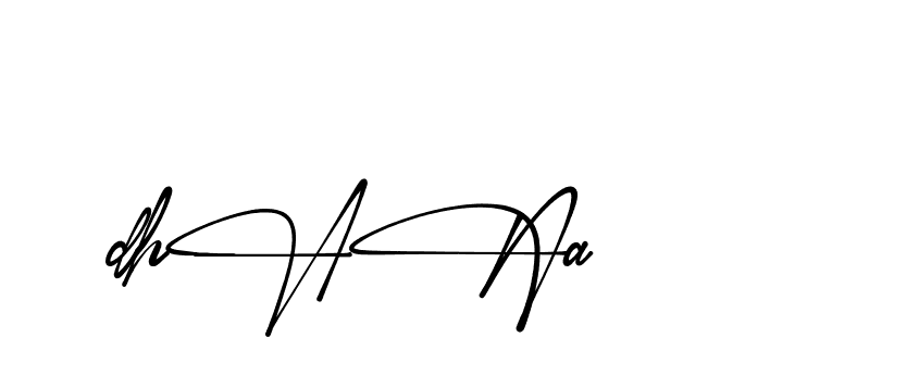 The best way (Almeira-vm20L) to make a short signature is to pick only two or three words in your name. The name Ceard include a total of six letters. For converting this name. Ceard signature style 2 images and pictures png