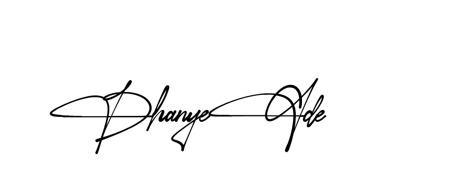 The best way (Almeira-vm20L) to make a short signature is to pick only two or three words in your name. The name Ceard include a total of six letters. For converting this name. Ceard signature style 2 images and pictures png