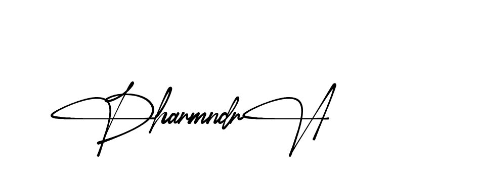 The best way (Almeira-vm20L) to make a short signature is to pick only two or three words in your name. The name Ceard include a total of six letters. For converting this name. Ceard signature style 2 images and pictures png