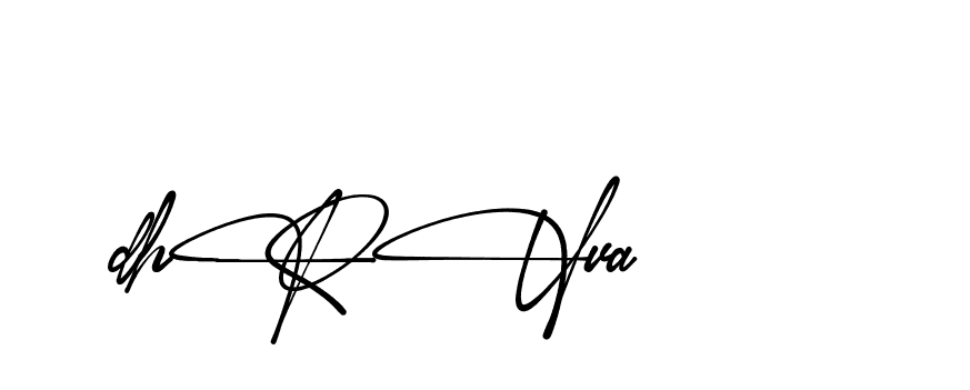 The best way (Almeira-vm20L) to make a short signature is to pick only two or three words in your name. The name Ceard include a total of six letters. For converting this name. Ceard signature style 2 images and pictures png