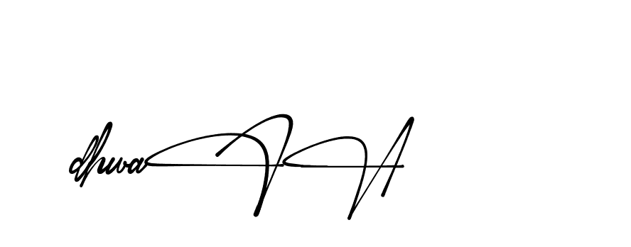 The best way (Almeira-vm20L) to make a short signature is to pick only two or three words in your name. The name Ceard include a total of six letters. For converting this name. Ceard signature style 2 images and pictures png