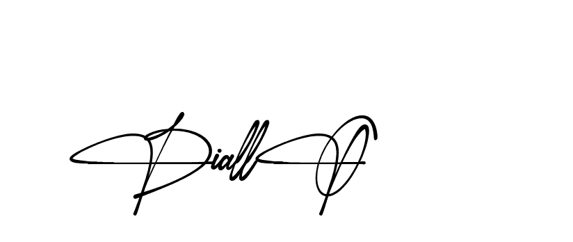 The best way (Almeira-vm20L) to make a short signature is to pick only two or three words in your name. The name Ceard include a total of six letters. For converting this name. Ceard signature style 2 images and pictures png