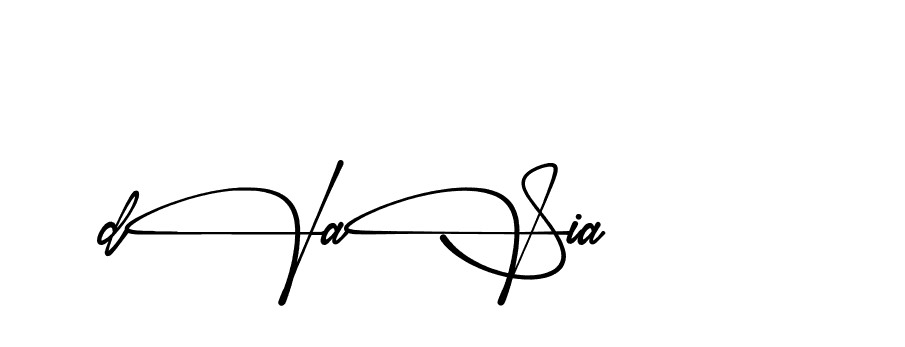 The best way (Almeira-vm20L) to make a short signature is to pick only two or three words in your name. The name Ceard include a total of six letters. For converting this name. Ceard signature style 2 images and pictures png