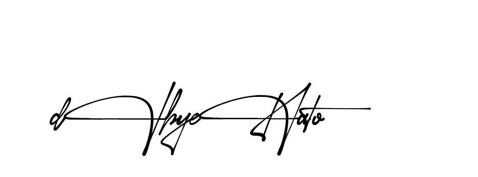 The best way (Almeira-vm20L) to make a short signature is to pick only two or three words in your name. The name Ceard include a total of six letters. For converting this name. Ceard signature style 2 images and pictures png