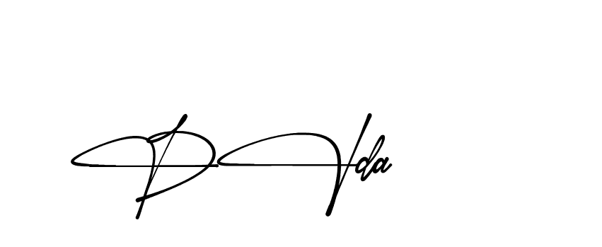 The best way (Almeira-vm20L) to make a short signature is to pick only two or three words in your name. The name Ceard include a total of six letters. For converting this name. Ceard signature style 2 images and pictures png