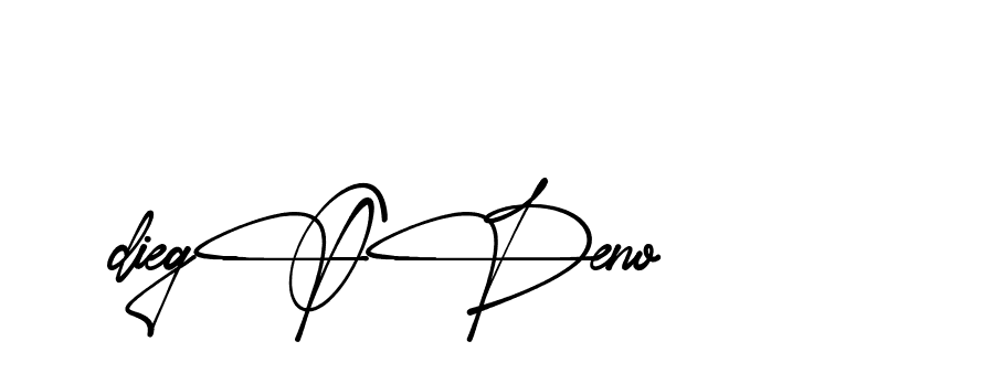 The best way (Almeira-vm20L) to make a short signature is to pick only two or three words in your name. The name Ceard include a total of six letters. For converting this name. Ceard signature style 2 images and pictures png