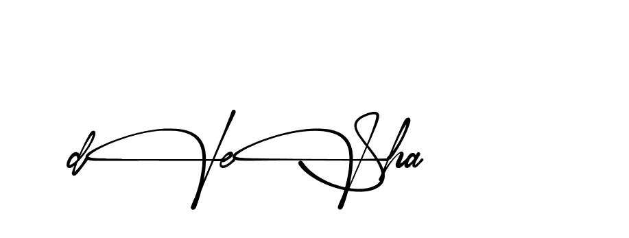 The best way (Almeira-vm20L) to make a short signature is to pick only two or three words in your name. The name Ceard include a total of six letters. For converting this name. Ceard signature style 2 images and pictures png
