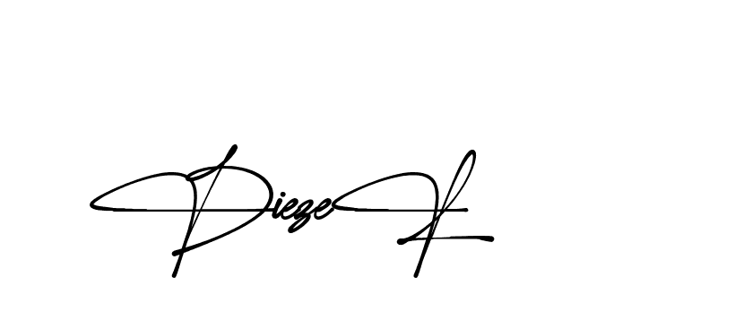 The best way (Almeira-vm20L) to make a short signature is to pick only two or three words in your name. The name Ceard include a total of six letters. For converting this name. Ceard signature style 2 images and pictures png